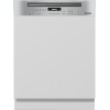 MÁY RỬA BÁT BÁN ÂM Miele G7100SCi 